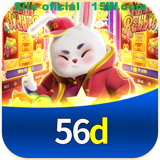 56d